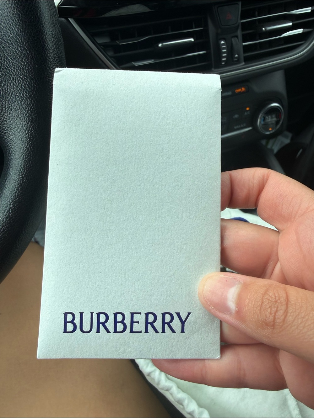 Burberry Women Sneakers New